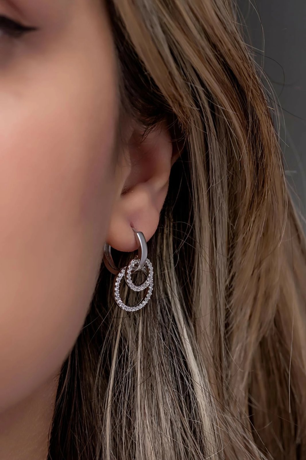 Vathë argjendi Jumeon, NRZ999139