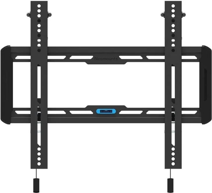Mbajtës muri Neomounts WL35-550BL14 për TV/monitor, 32-65 inç, Metal, i zi