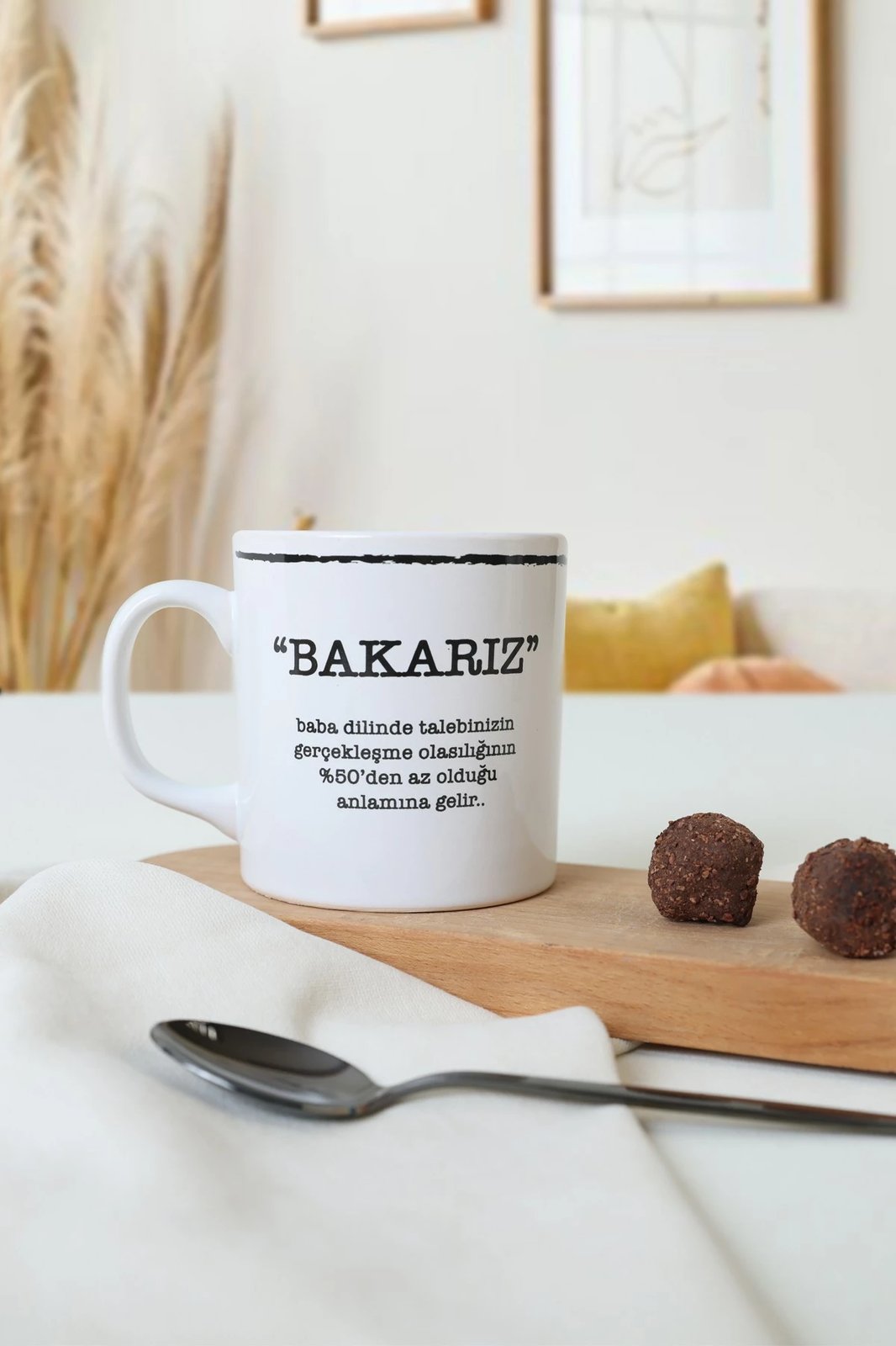 Filxhan Hermia Concept, X00019151, i bardhë dhe i zi Filxhan Hermia Concept, X00019151, i bardhë dhe i zi