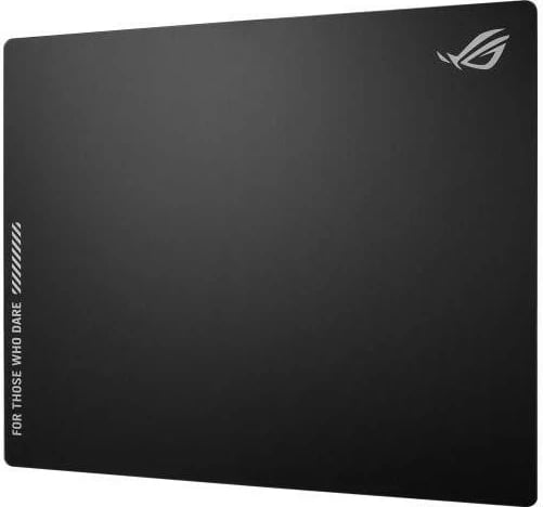 Mauspad Asus ROG Moonstone Ace, i zi