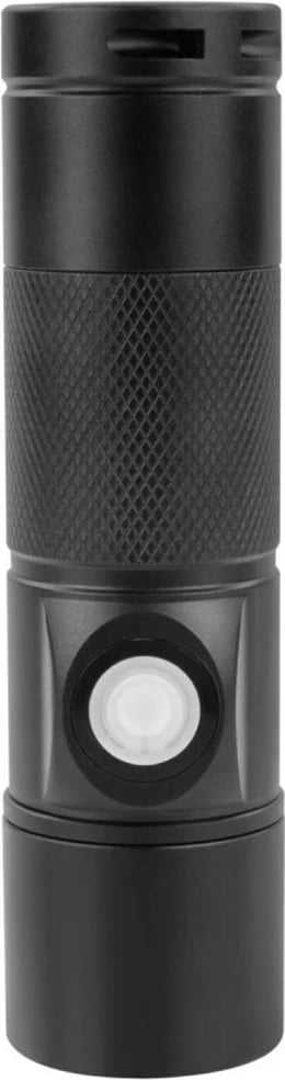 Elektrik dore ANSMANN Future T350FR, LED, 700 mAh, i zi