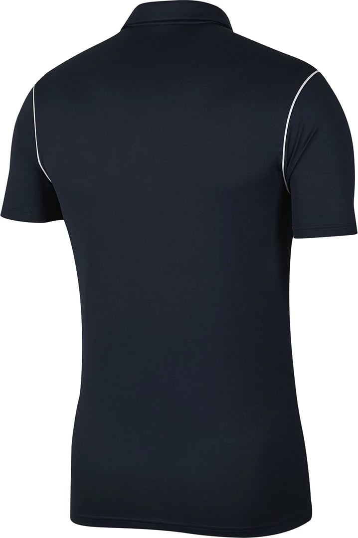 Maicë polo për meshkuj Nike, navy