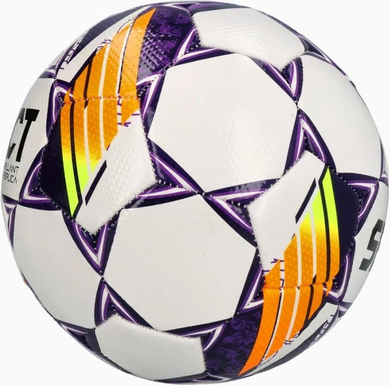 Top futbolli Select, për femra e meshkuj