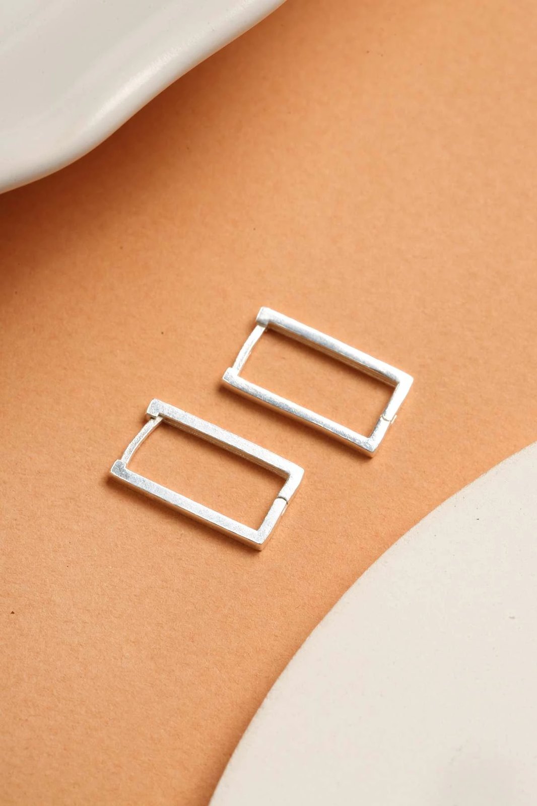 Vath argjendi, Jumeon, FA183156G