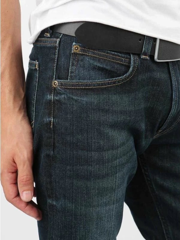 Xhinse për meshkuj Lee