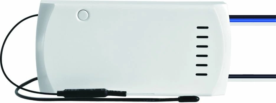 Sonoff iFAN04-H Kontrollues Wi-Fi per drita, llampa Sonoff iFAN04-H Kontrollues Wi-Fi per drita, llampa