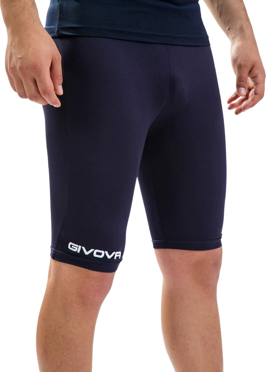 Shorce për meshkuj Givova, navy