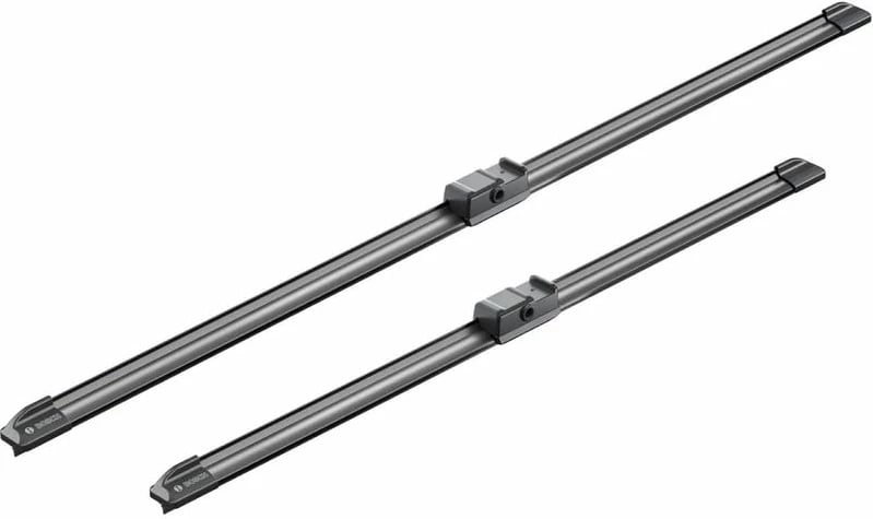 Fshirese Xhami 65-50cm Bmw X3 - Bmw X4 - Volvo S40 - Volvo V50