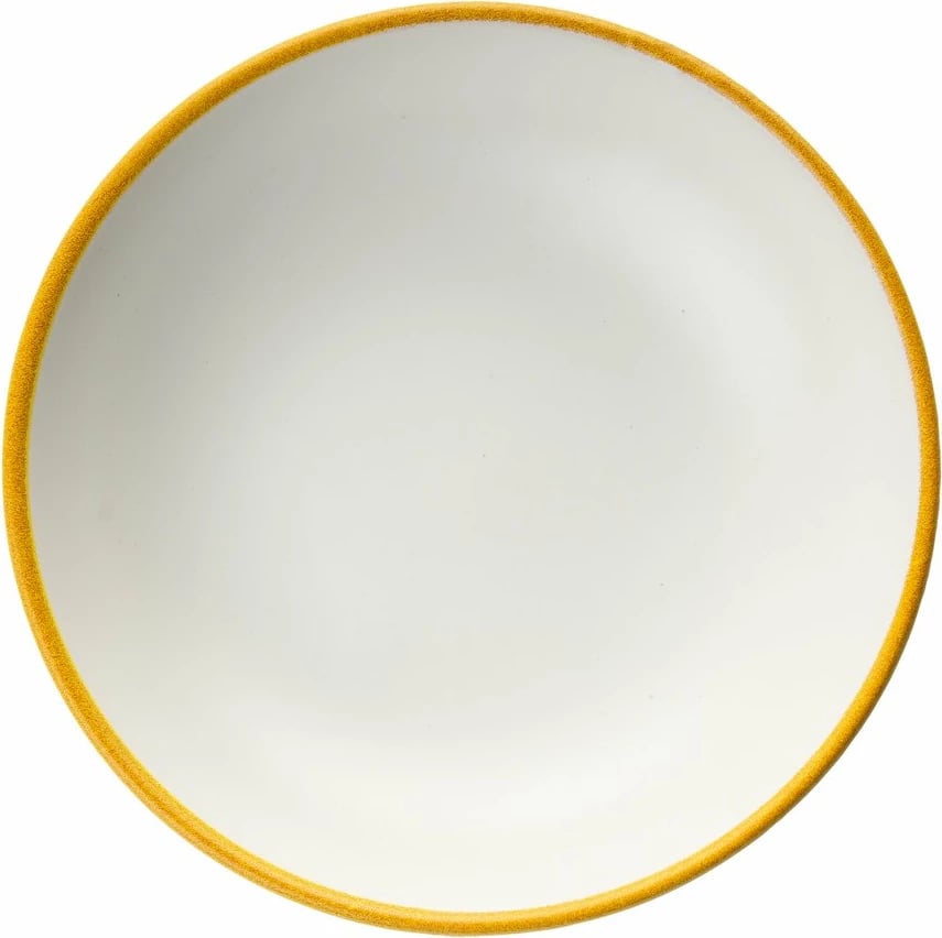 Set mëngjesi 18 pjesësh, Hermia Concept, ngjyrë e zezë dhe e bardhë