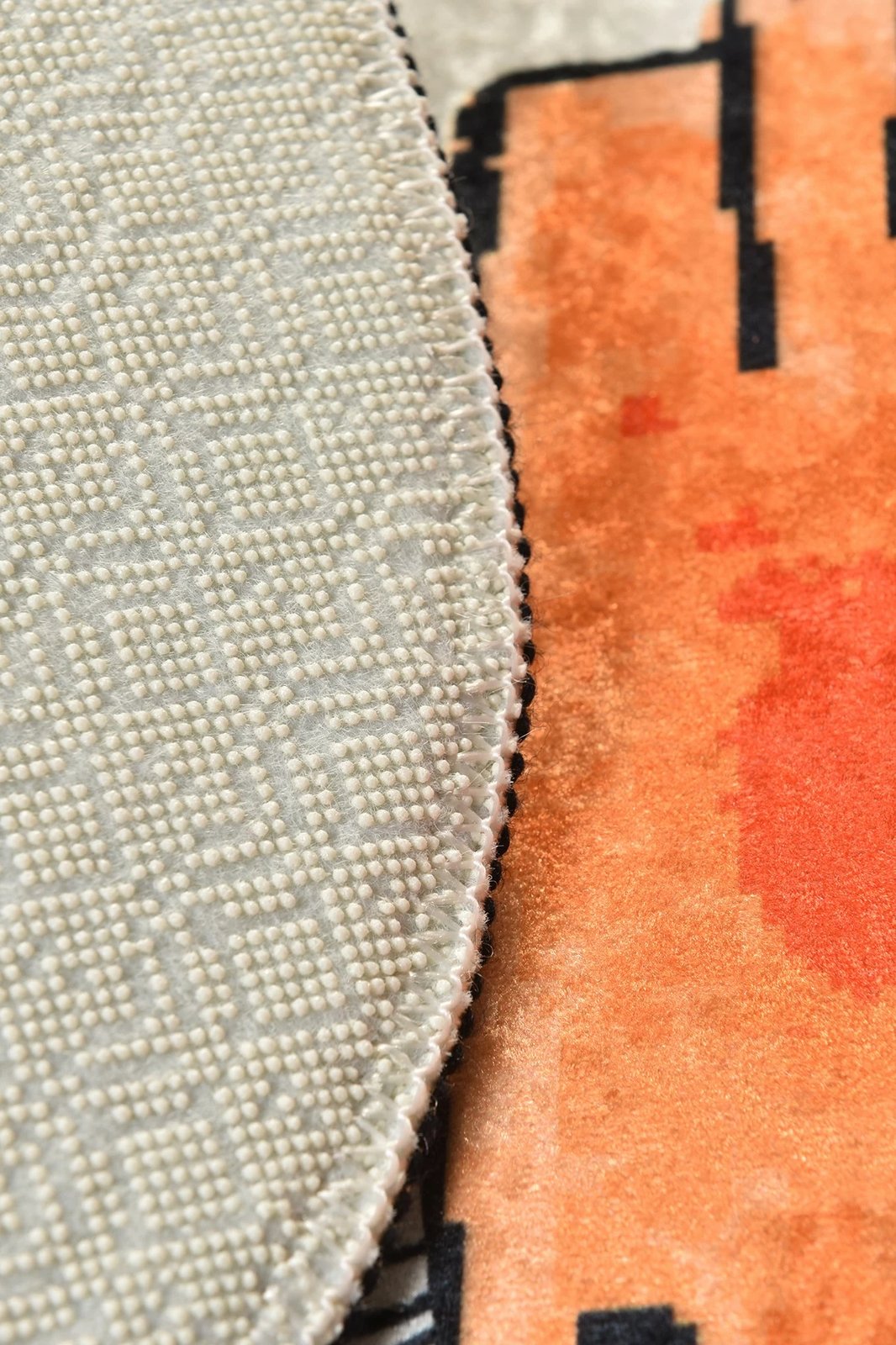 Set tapetash për banjo, 2 copë, Mijölnir, macet e vogla