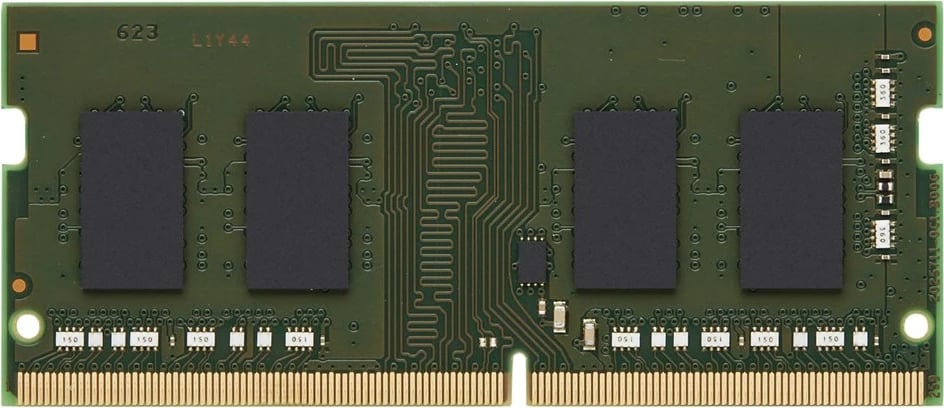 RAM Memorje Kingston ValueRAM KVR32S22S6/4, 4 GB, DDR4, SO-DIMM
