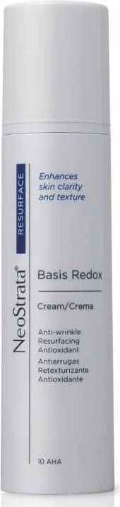 Krem për fytyrë Neostrata Resurface Basis Redox 10 AHA 50ml