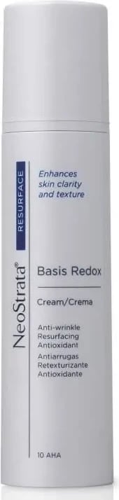 Krem për fytyrë Neostrata Resurface Basis Redox 10 AHA 50ml