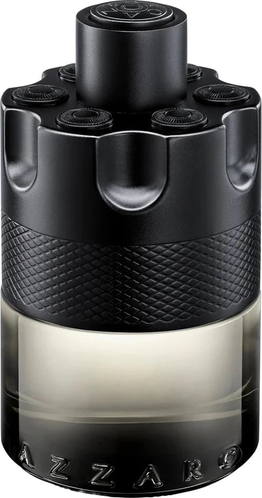 Eau de Toilette për meshkuj Azzaro The Most Wanted Intense, 100ml