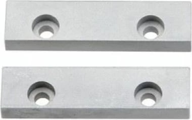 Aksesor për mengene UNIOR, për biçikleta