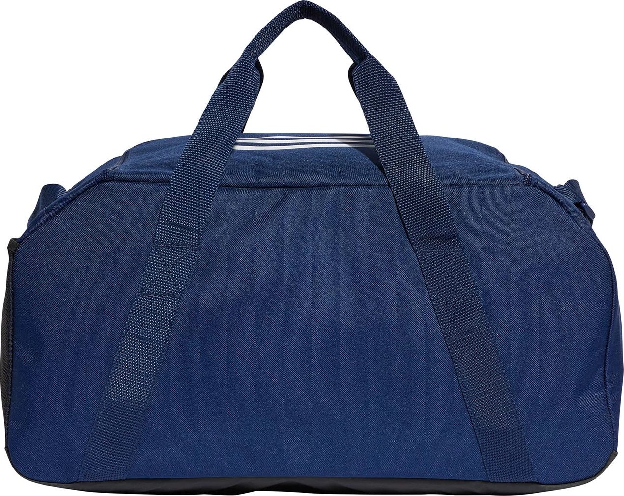Çantë sportive adidas unisex, navy