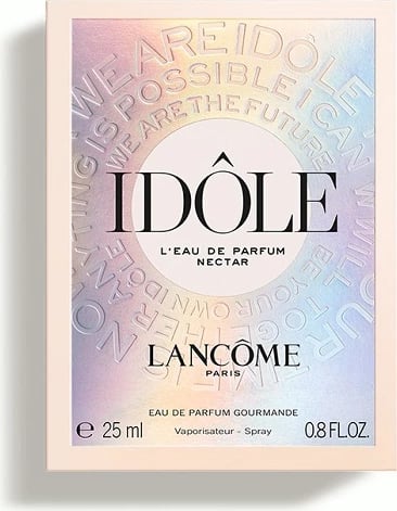 Eau De Parfum Lancome Idole L'eau De Parfum Nectar, 25 ml