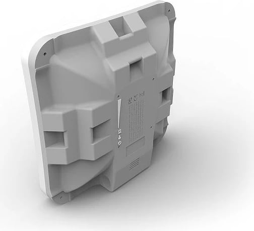 Pajisje rrjeti MikroTik RBSXTsqG-5acD, 1000 Mbit/s, Bardhë
