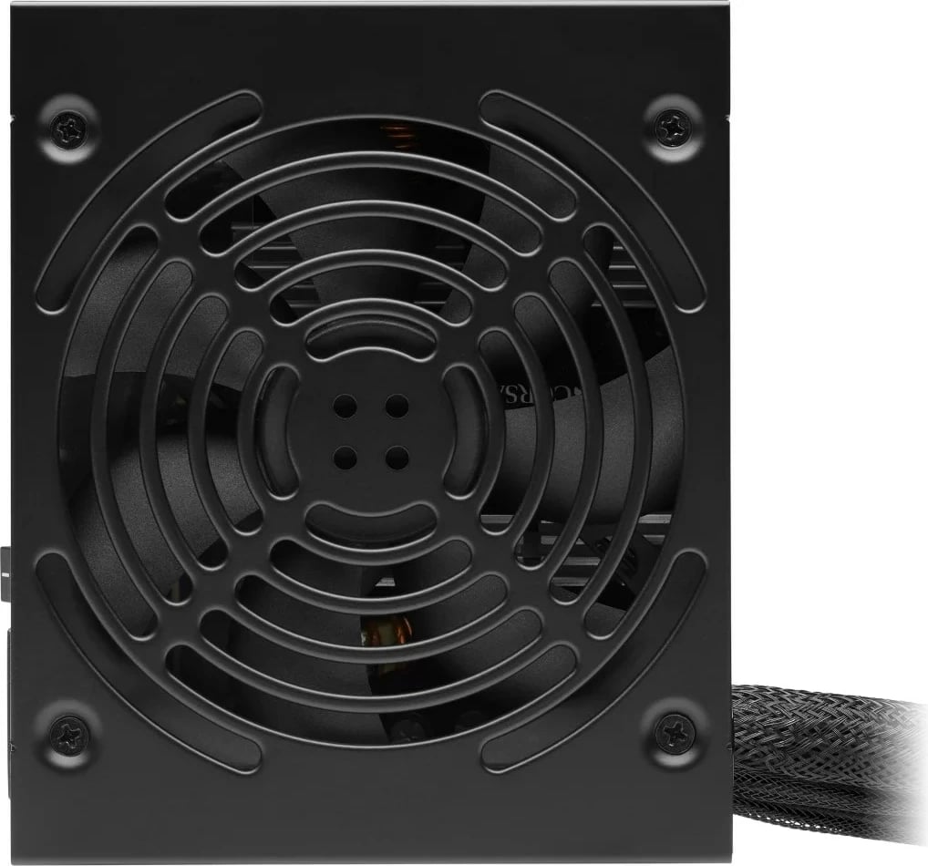 Furnizues energjie Corsair CX550, 550 W, 80 PLUS Bronze, i zi