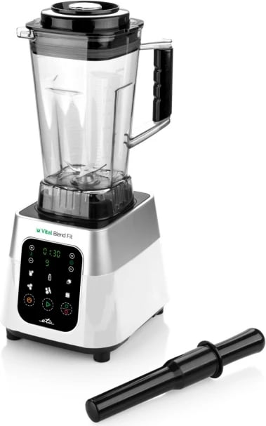 Blender Eta Vital