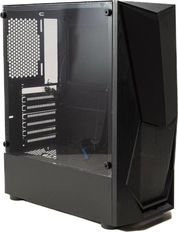 Shtëpizë SONIT C011 Shtëpizë SONIT C011