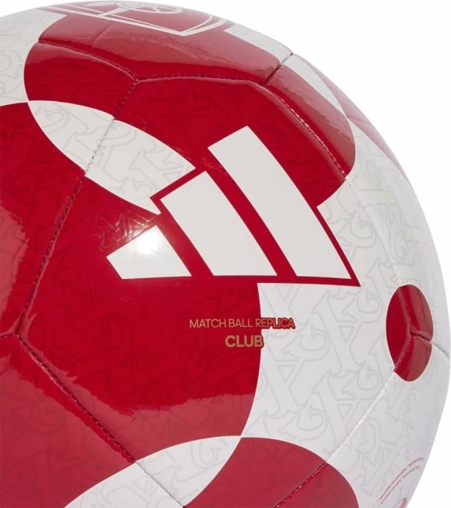 Top futbolli adidas Arsenal, madhësia 5