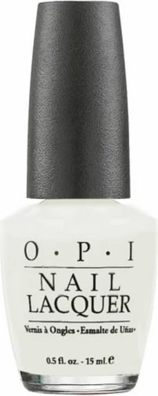 Llak për thonj OPI Nail Lacquer Nll03 Kyoto Pearl 15ml
