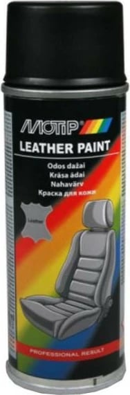 Sprej Lekure Motip E Zeze 200 Ml 50221 004230