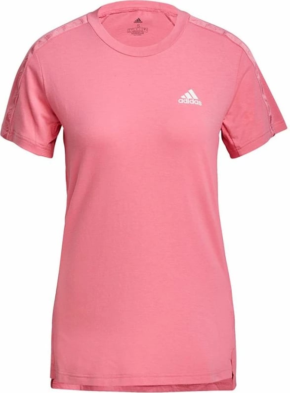 Maicë për femra adidas, rozë