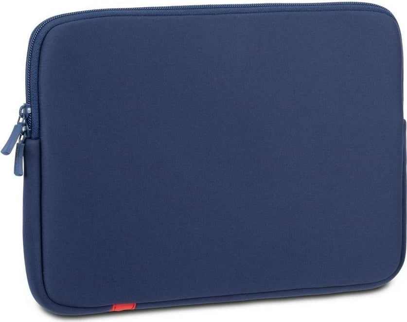 Mbështjellës RIVACASE NB Sleeve Antishock 13.0" blu