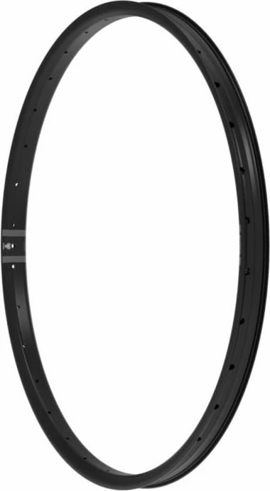 Rrathë biçiklete WTB, unisex, 29 inch