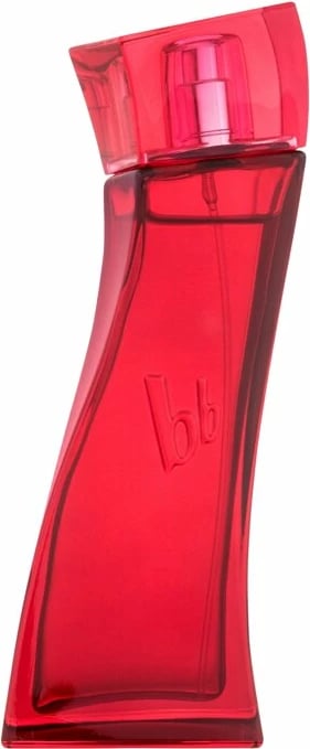 Eau de Toilette për femra Bruno Banani Woman's Best, 50ml