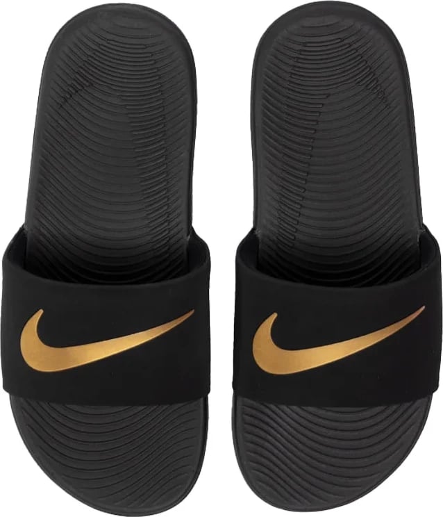 Papuçe për Femra, NIKE - 819352-003