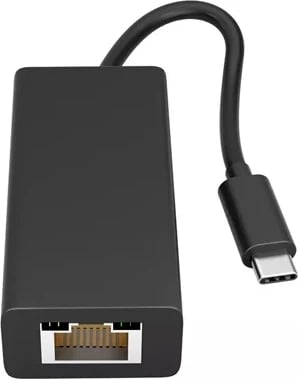 Ethernet Hub SONIT GC-I01 (Zezë)