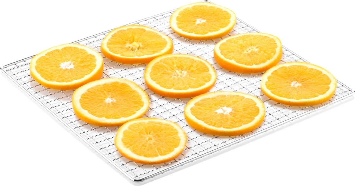 Tharëse Frutash ETA VITAL AIR II 230290000