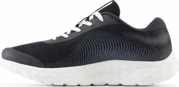 Atlete për vrapim për fëmijë New Balance Jr GP520BW8, të zeza Atlete për vrapim për fëmijë New Balance Jr GP520BW8, të zeza