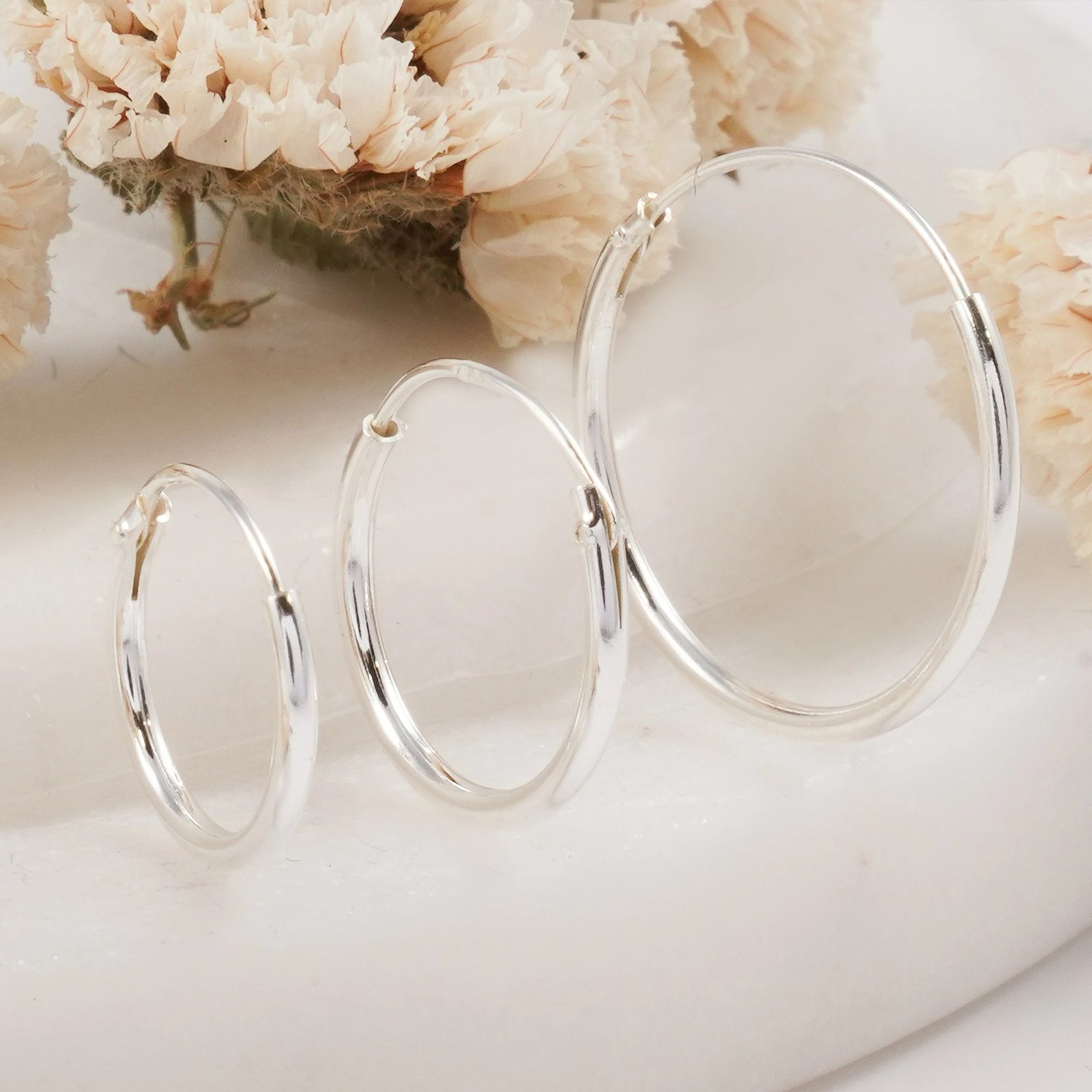 Set vathësh argjendi Jumeon, 11169ROD