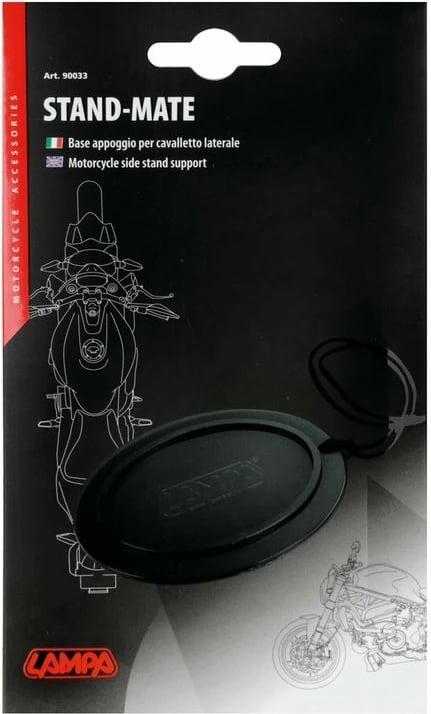 Mbajtes Gome I Mbajtesit Motorrit