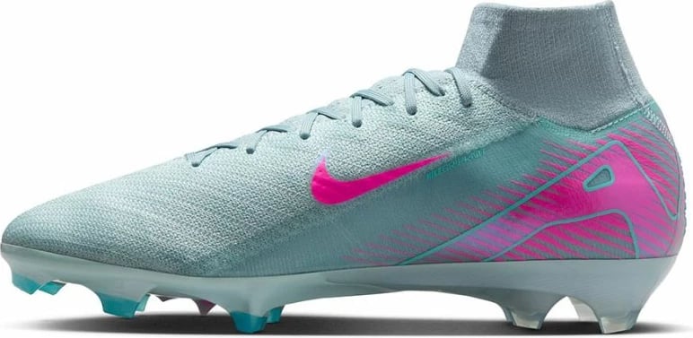 Atlete futbolli Nike, meshkuj