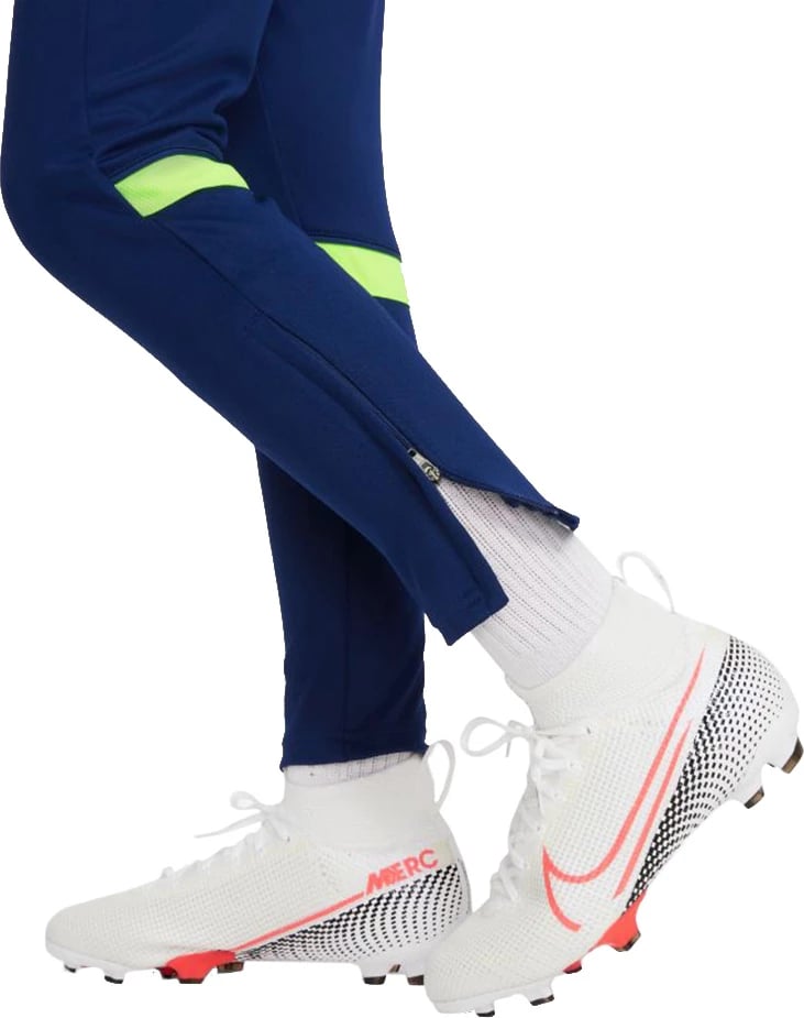 Pantallona sportive për fëmijë Nike, navy