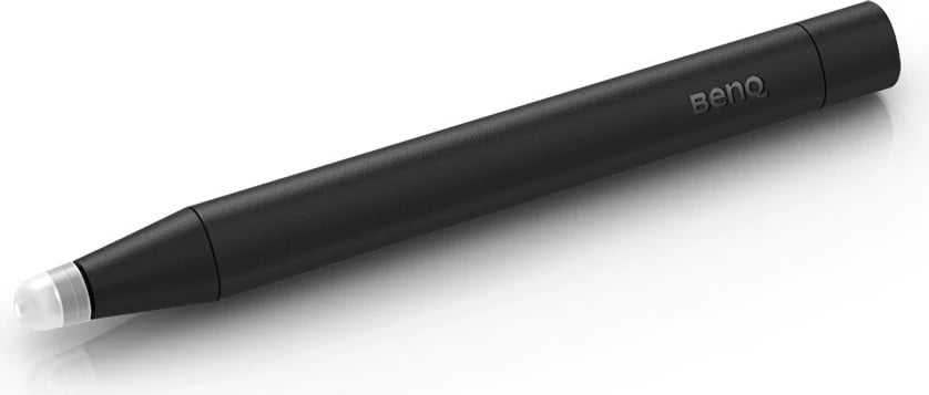 Projektor BenQ MH856UST+, 3500 ANSI lumens, DLP, 1080p, 10000:1, 16:9