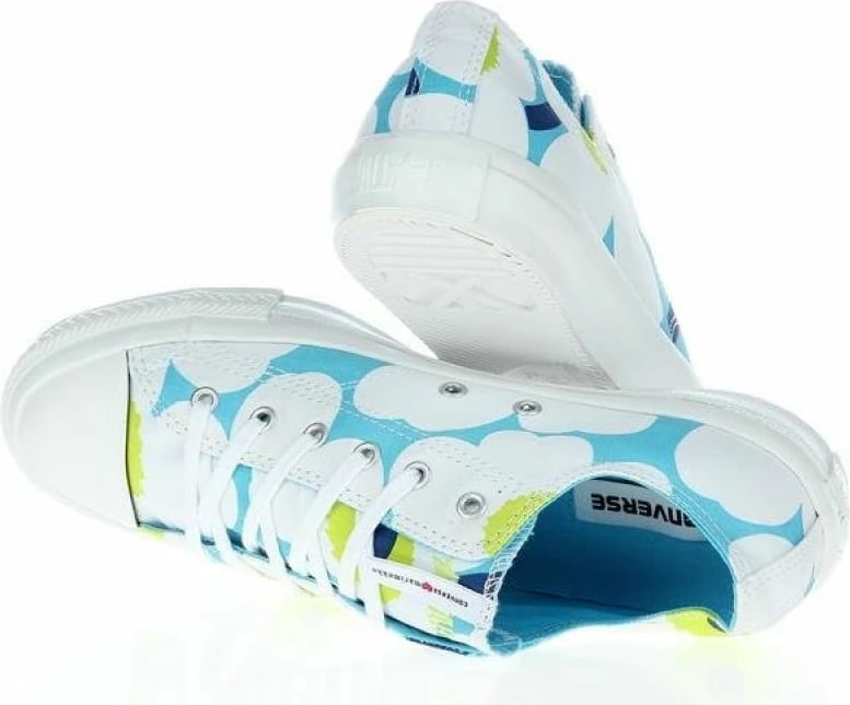 Atlete Converse unisex