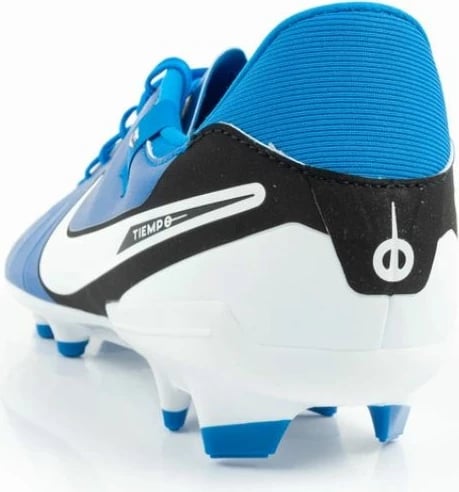 Atlete futbolli Nike për meshkuj, soar/white