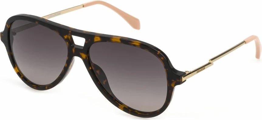 Syze dielli Zadig & Voltaire, kafe