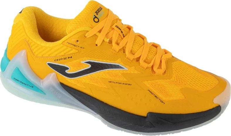 Atlete për meshkuj Joma, të verdha