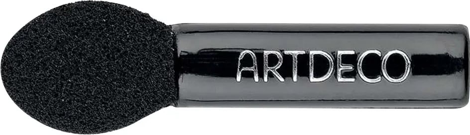 Aplikator mini për make-up ARTDECO Beauty Box Duo, zi