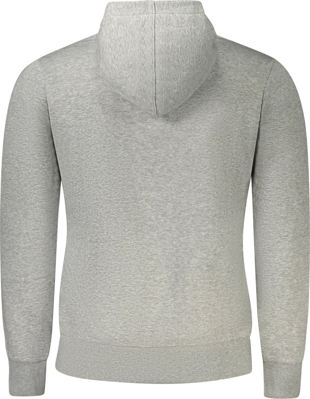 Duks për djem Converse, gri