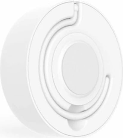 Llambë Led YEELIGHT YLYD01YL