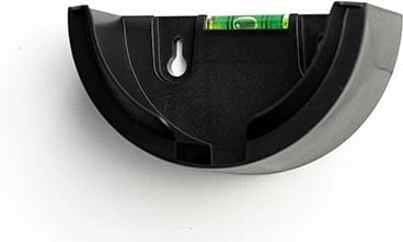 Fshesë me korrent vertikale Adler AD 7048, pa kabllo, 0.8L, e zezë/e kuqe/e bardhë Fshesë me korrent vertikale Adler AD 7048, pa kabllo, 0.8L, e zezë/e kuqe/e bardhë