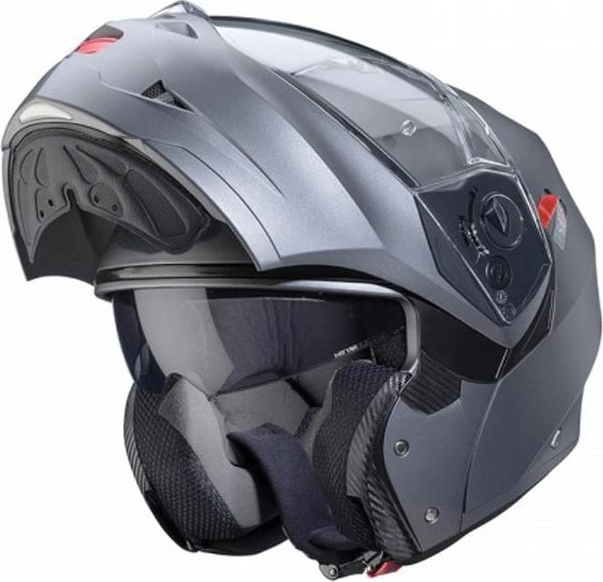 Helmete Duke-x Gun Hiri M